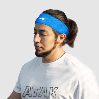 Čelenka HBD ATAK 25