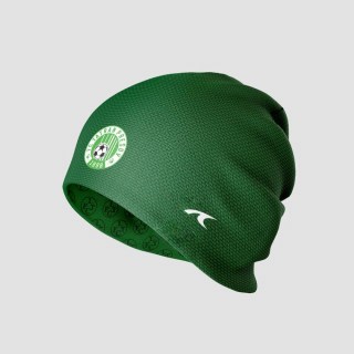 Čiapka flisová Cap Winter FCT 21 RETRO