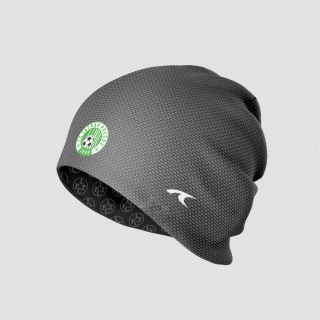 Čiapka flisová Cap Winter FCT 21 RETRO