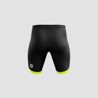 Cyklistické nohavice BASIC 24