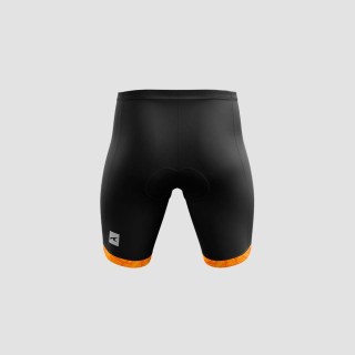 Cyklistické nohavice BASIC 24