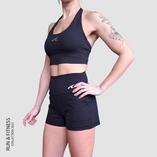 Dámske elastické trenírky KRN ELY AA DK41024