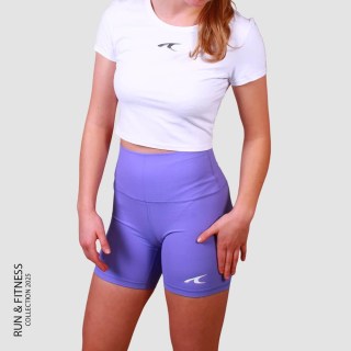 Dámske elastické trenírky KRN ELY AB SK1614