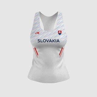 Dámske tielko 170 I SVK