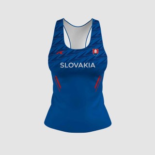 Dámske tielko 170 I SVK