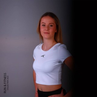 Dámske tričko W TOP TX 1568