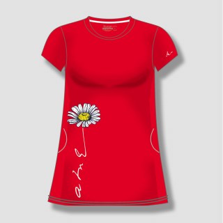 damske-trickove-s-kratkym-rukavom-atyp-flower-01
