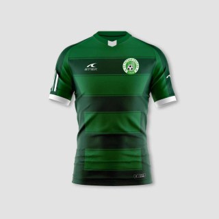 Detská futbalová replika FC Tatran Prešov 21/22