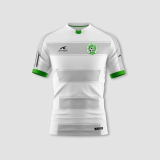 Detská futbalová replika FC Tatran Prešov 21/22