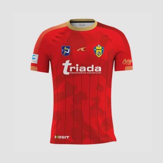 Detská futbalová replika FK Humenné