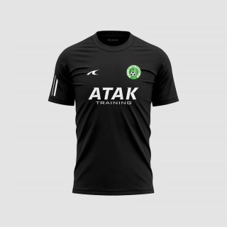 Detské tričko FAN FCT training