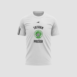 Detské tričko FAN FCT 25
