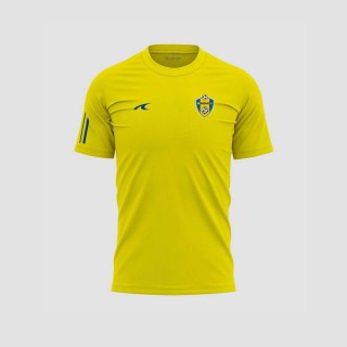 Detské tričko FK Humenné