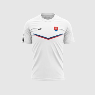 Detské tričko SVK R 3 COLOR