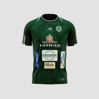 Detský dres HKT EXTRALIGA replika