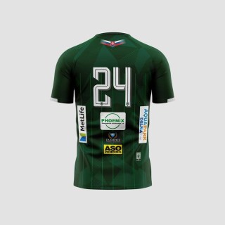 Detský dres HKT EXTRALIGA replika