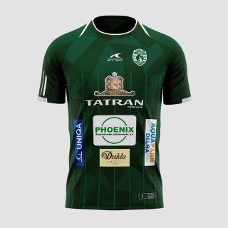 Dres HKT EXTRALIGA replika
