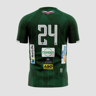Dres HKT EXTRALIGA replika
