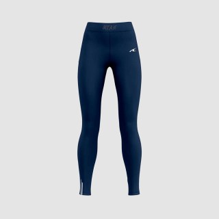 Elastické nohavice 1026 Brand - dámske legíny
