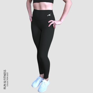 Elastické nohavice ELN WAA CK 1523