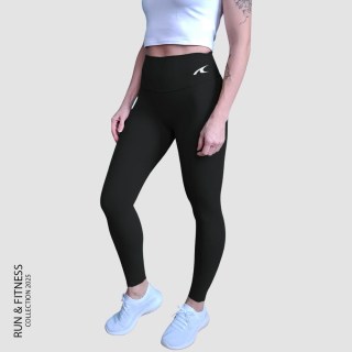 Elastické nohavice ELN WAA CK 1523