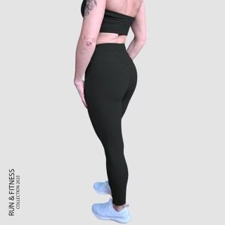 Elastické nohavice ELN WAA CK 1523