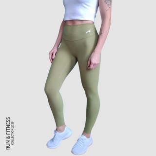 Elastické nohavice ELN WAA CK 1523