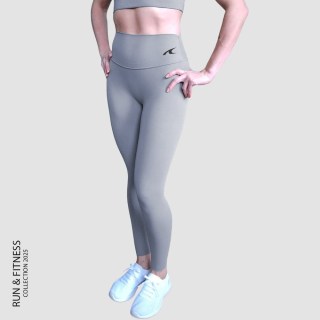 Elastické nohavice ELN WAA CK 1523