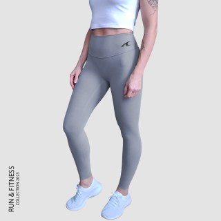 Elastické nohavice ELN WAA CK 1523