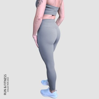 Elastické nohavice ELN WAA CK 1523