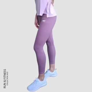 Elastické nohavice ELN WAB Y0203
