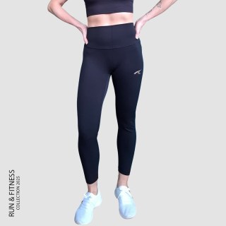 Elastické nohavice ELN WAC CK1237