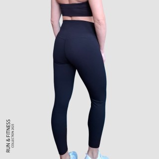 Elastické nohavice ELN WAC CK1237
