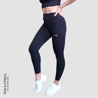 Elastické nohavice ELN WAC CK1237