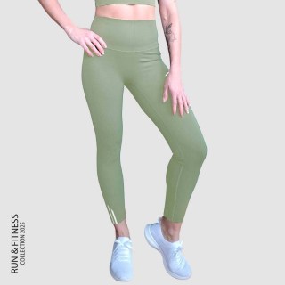 Elastické nohavice ELN WAC CK1237