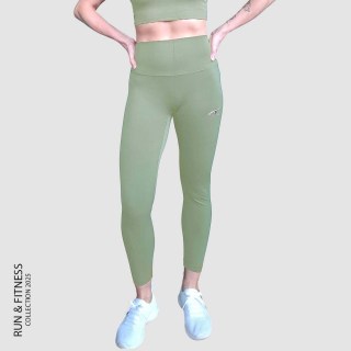 Elastické nohavice ELN WAC CK1237