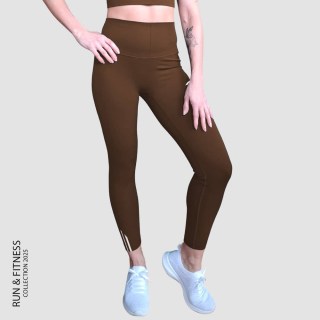 Elastické nohavice ELN WAC CK1237