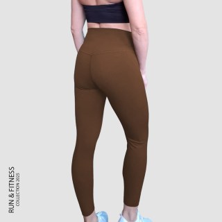 Elastické nohavice ELN WAC CK1237