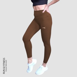 Elastické nohavice ELN WAC CK1237
