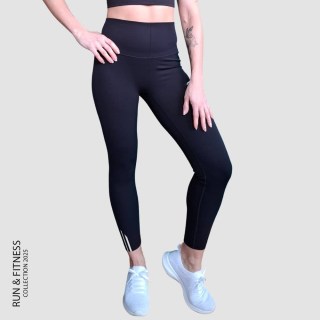 Elastické nohavice ELN WAC CK1237
