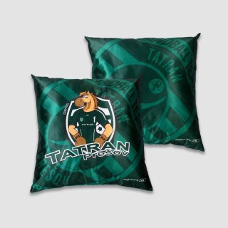 Vankúš FAN HKT