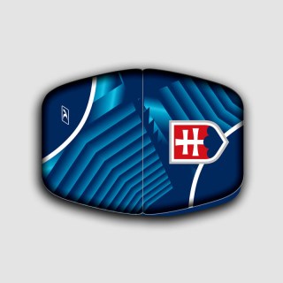 FAN Podsedák SVK 19