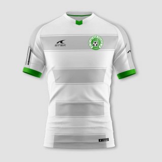 Futbalová replika FC Tatran Prešov 21/22