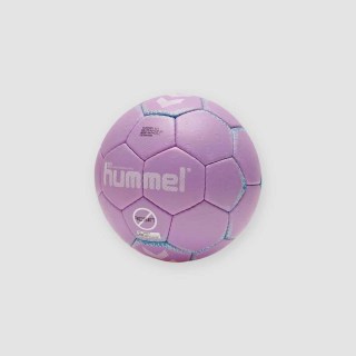 Hádzanárska lopta Hummel Kids HUM212552 veľkosť 1