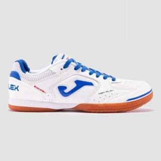 Halová obuv Joma TOP FLEX 2122 TOPS2122IN