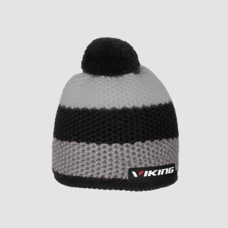Pánska pletená čiapka Viking Timber GTX Infinium