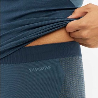Pánske termoprádlo set Viking Fusion 500254699