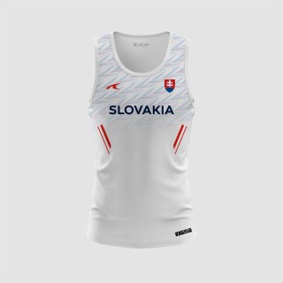 Pánske tielko 170 I SVK