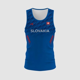 Pánske tielko 170 I SVK