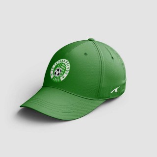 Šiltovka FAN Simple FCT